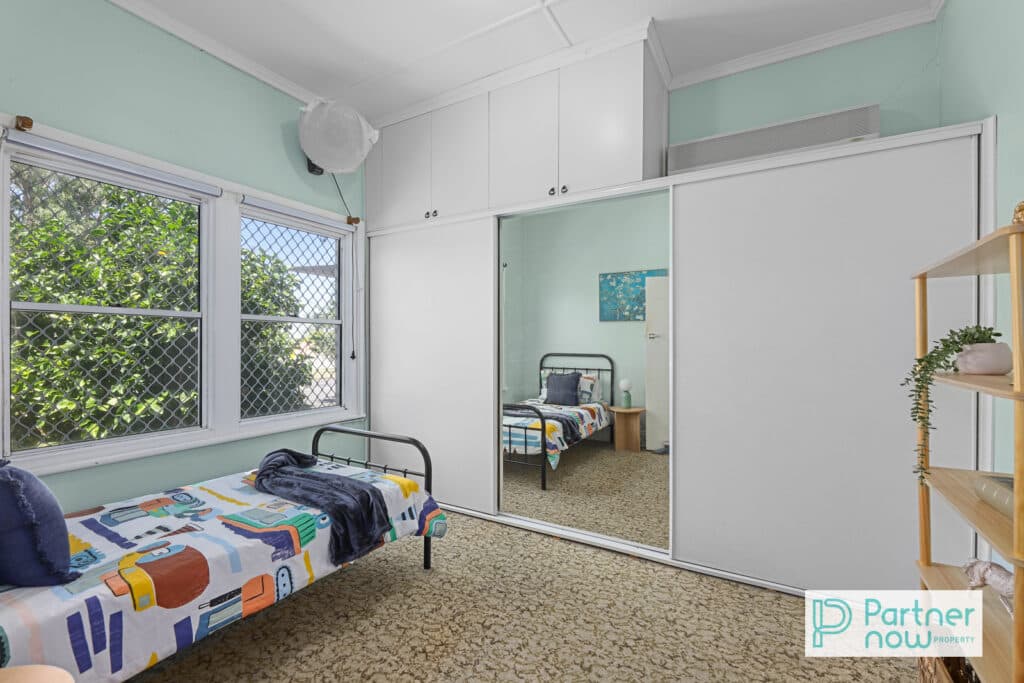 76 Marius Street, Tamworth - Thumbnail 4