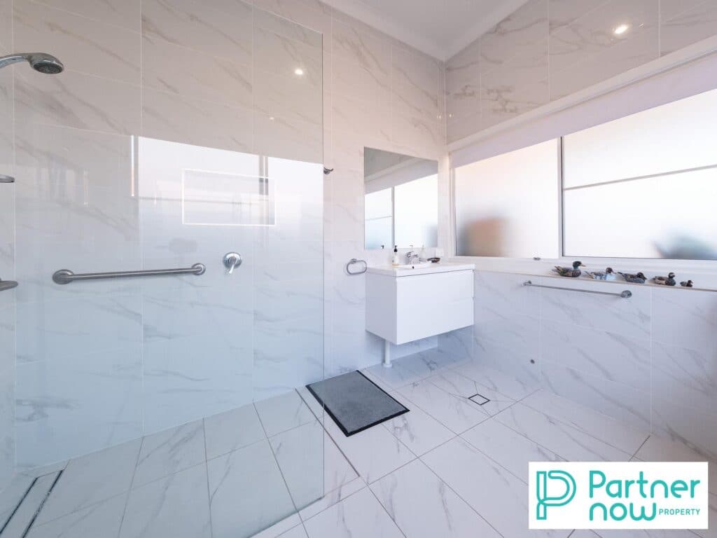 76 Marius Street, Tamworth - Thumbnail 6