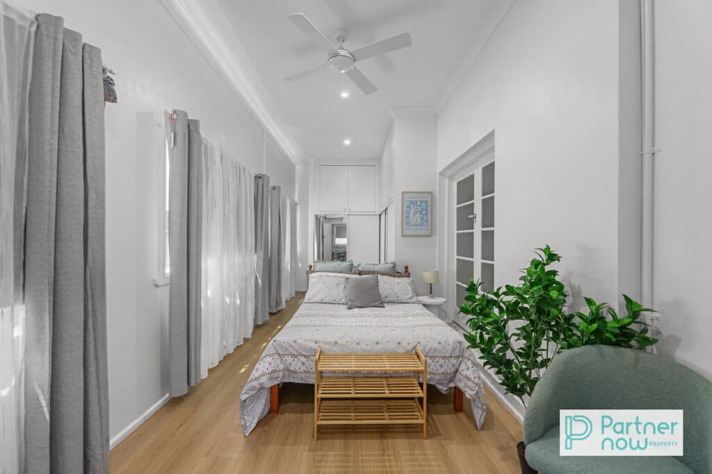 76 Marius Street, Tamworth - Thumbnail 7