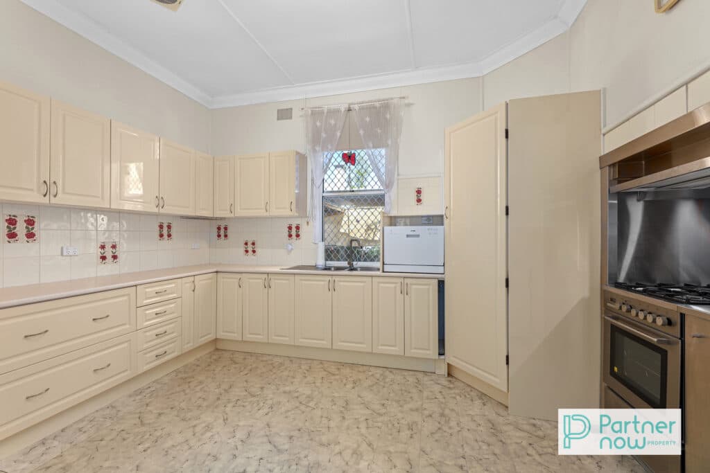 76 Marius Street, Tamworth - Thumbnail 8