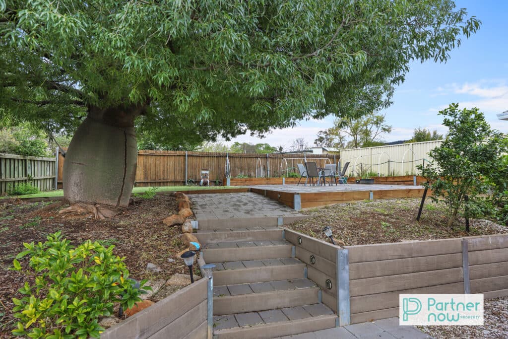 74 Carthage Street, Tamworth - Image 1