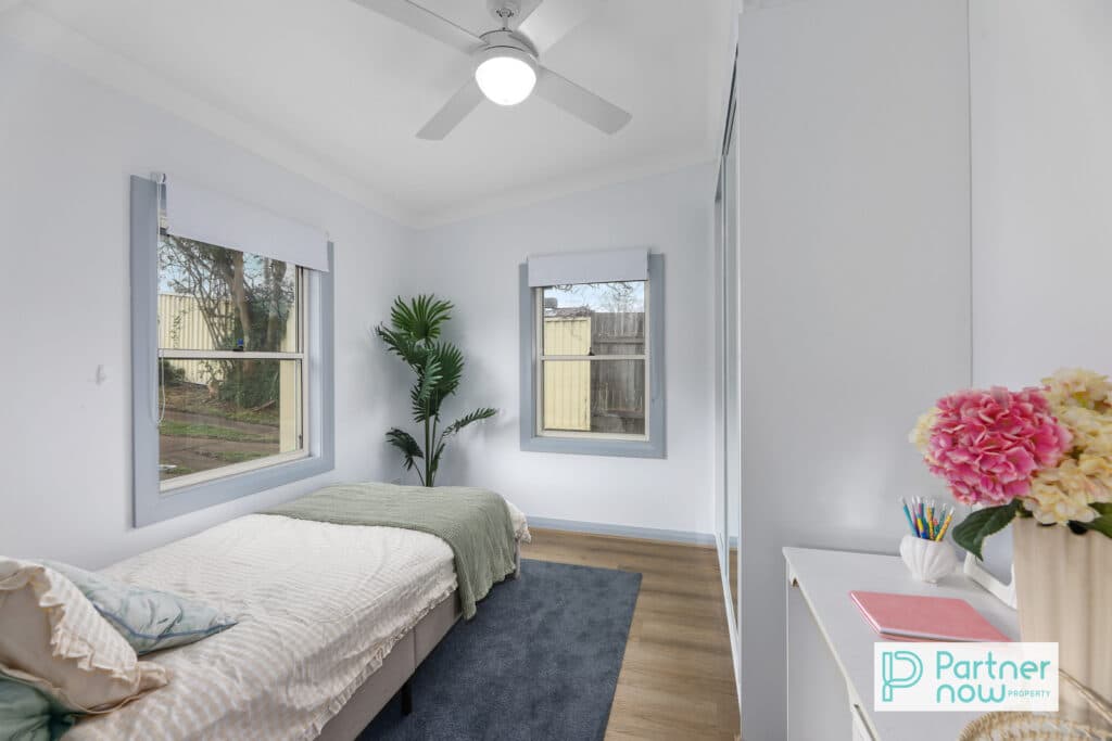 74 Carthage Street, Tamworth - Thumbnail 4