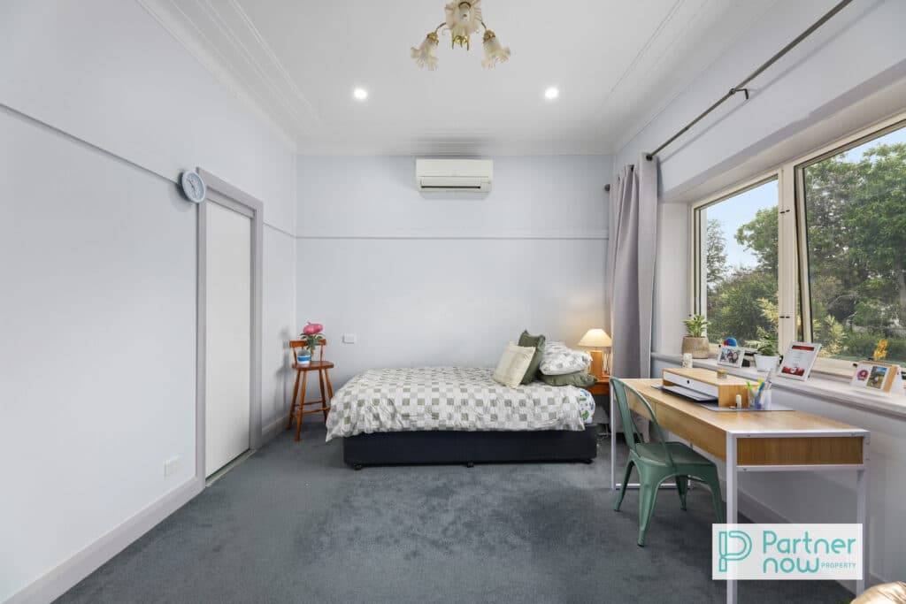 74 Carthage Street, Tamworth - Thumbnail 6
