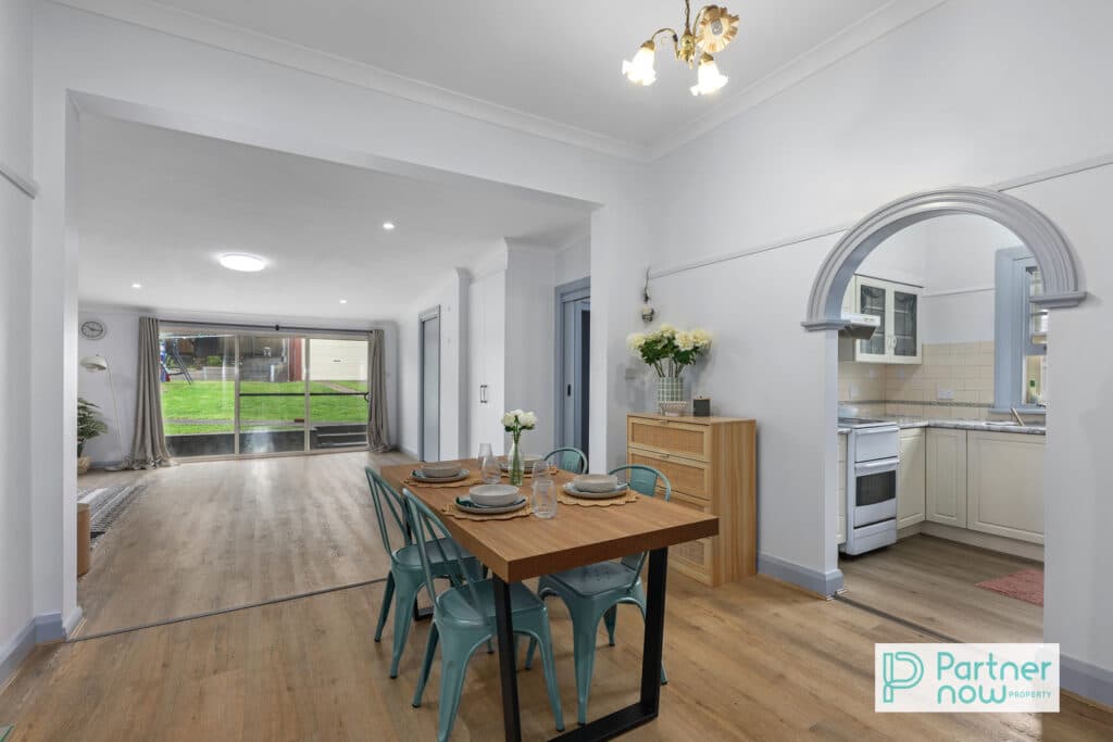 74 Carthage Street, Tamworth - Thumbnail 8