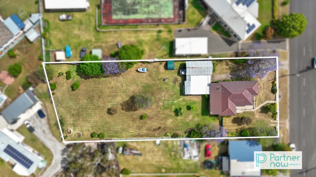 39 Hillvue Road, Tamworth - Image 1