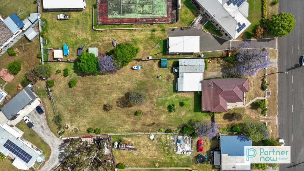 39 Hillvue Road, Tamworth - Thumbnail 2