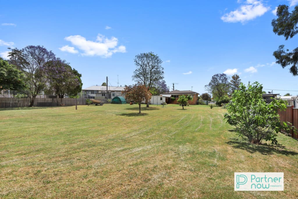 39 Hillvue Road, Tamworth - Thumbnail 3