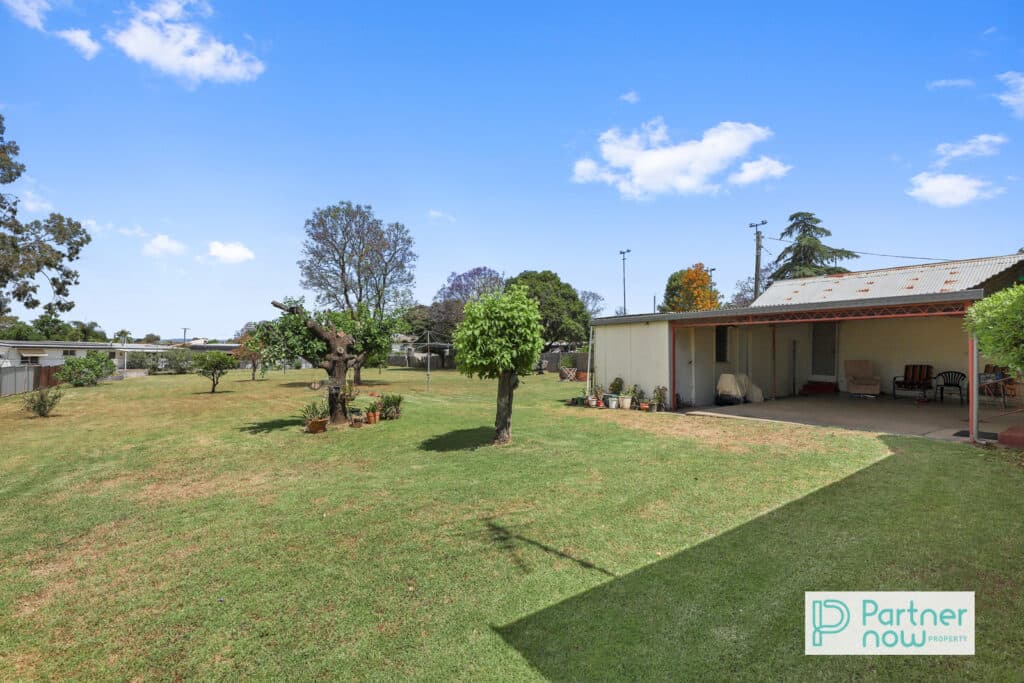 39 Hillvue Road, Tamworth - Thumbnail 4