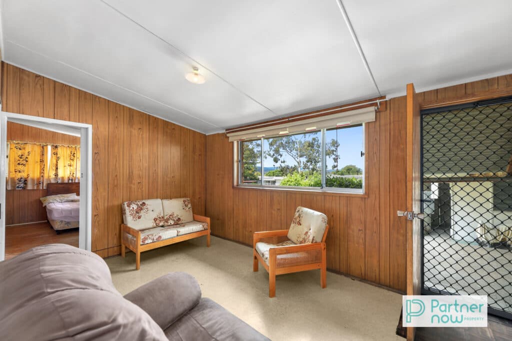 39 Hillvue Road, Tamworth - Thumbnail 5