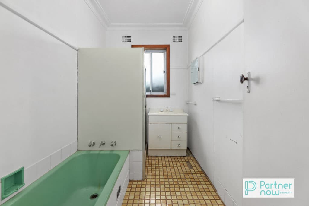 39 Hillvue Road, Tamworth - Thumbnail 6