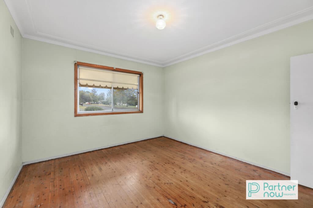39 Hillvue Road, Tamworth - Thumbnail 7
