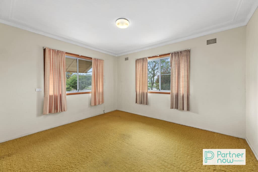 39 Hillvue Road, Tamworth - Thumbnail 8