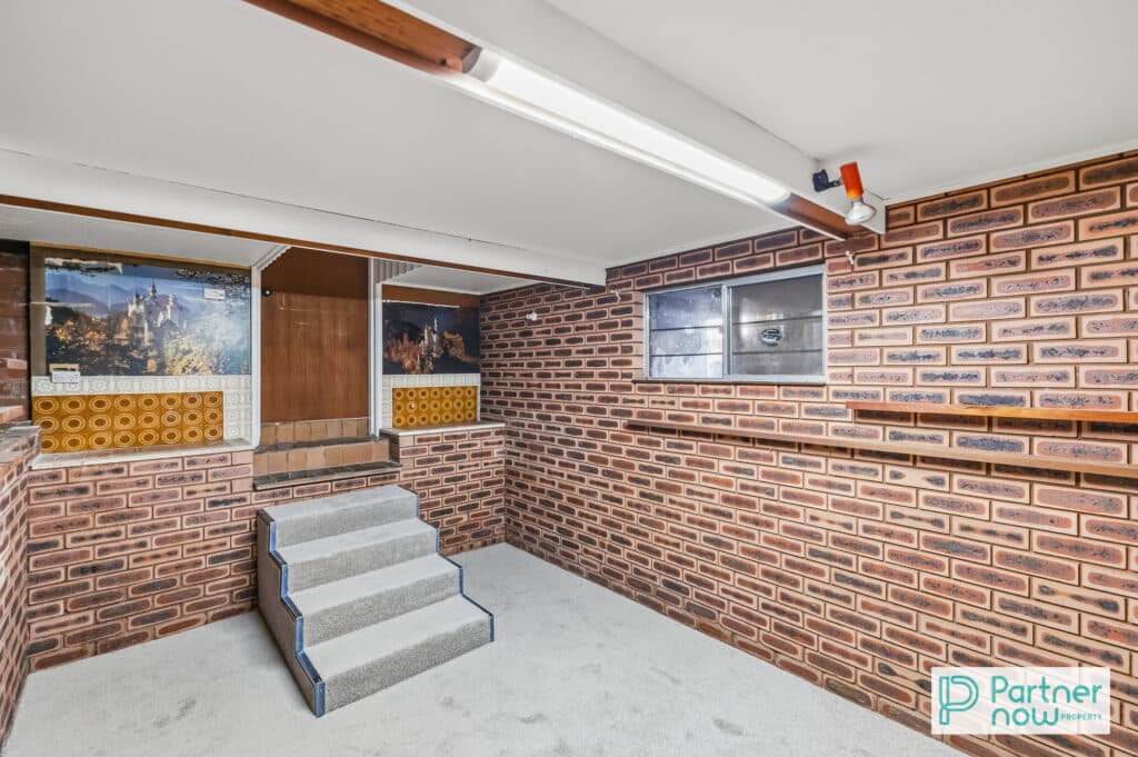 32 Brolga Crescent, Tamworth - Image 1