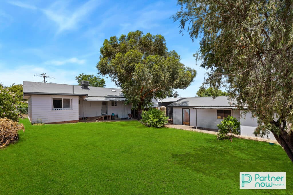 32 Brolga Crescent, Tamworth - Thumbnail 2