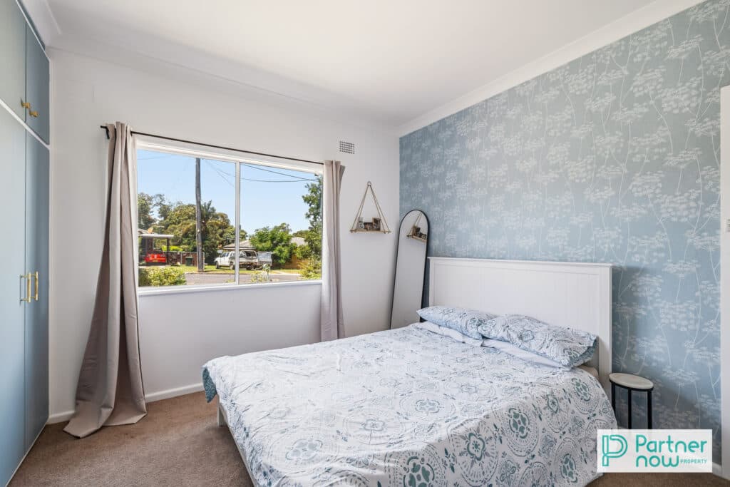 32 Brolga Crescent, Tamworth - Thumbnail 4