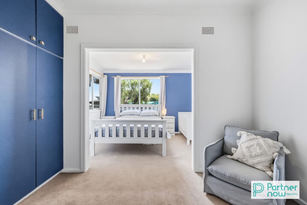 32 Brolga Crescent, Tamworth - Thumbnail 5