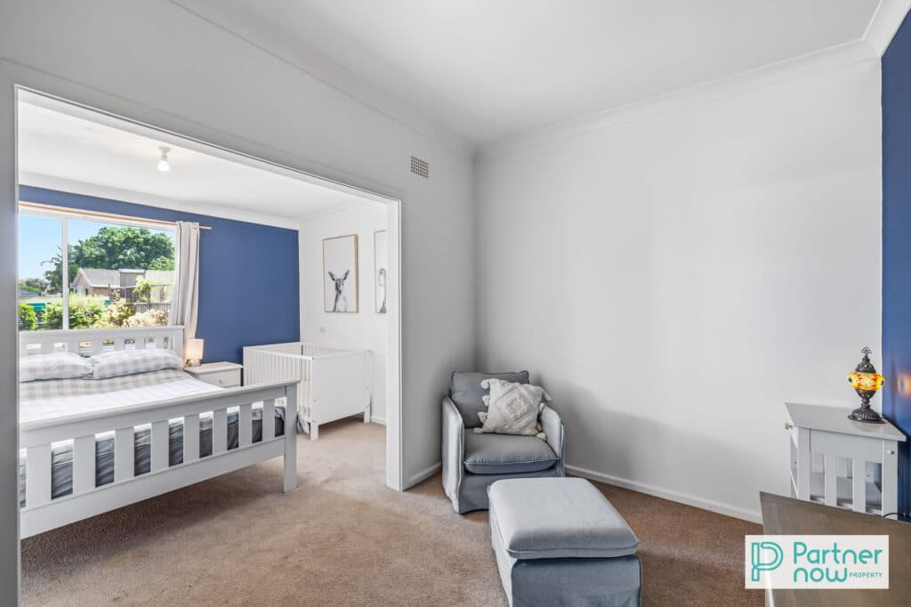 32 Brolga Crescent, Tamworth - Thumbnail 6