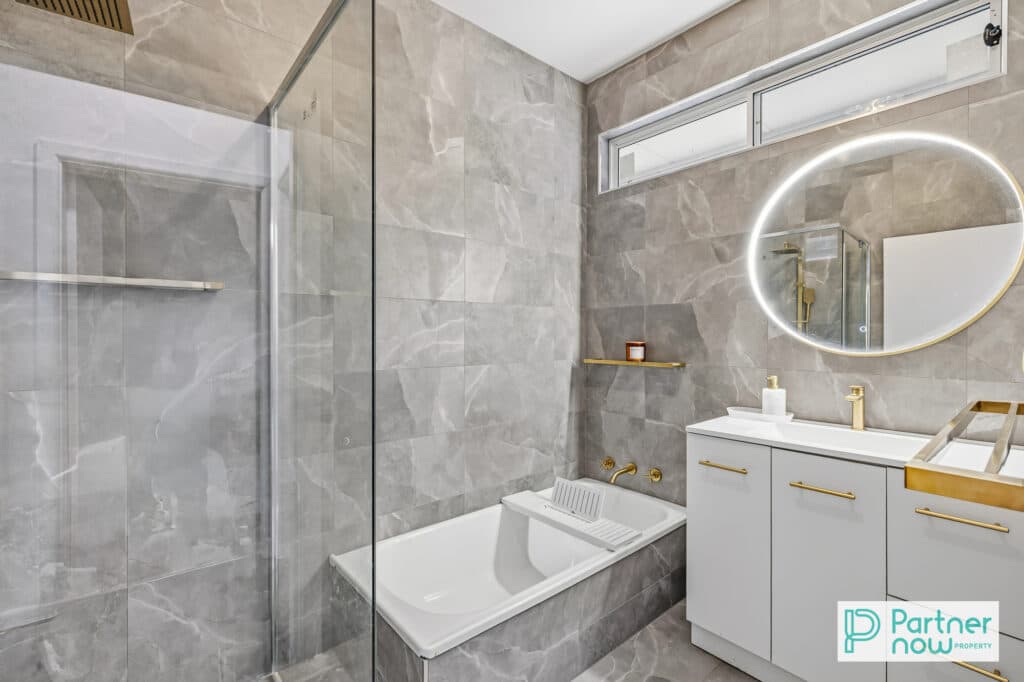 32 Brolga Crescent, Tamworth - Thumbnail 7