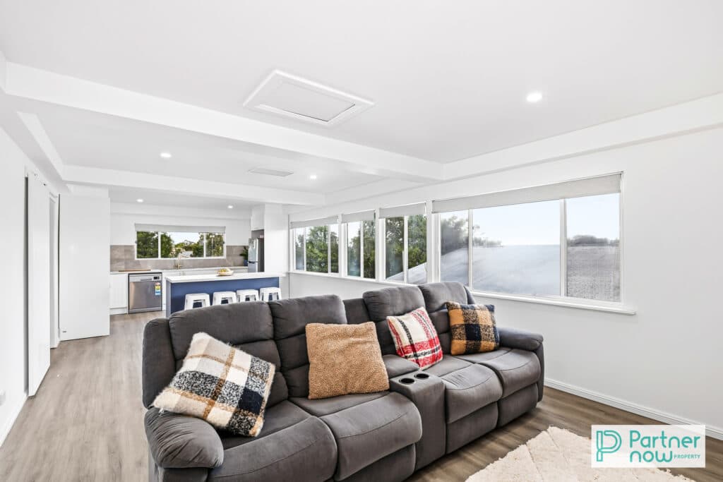 32 Brolga Crescent, Tamworth - Thumbnail 8