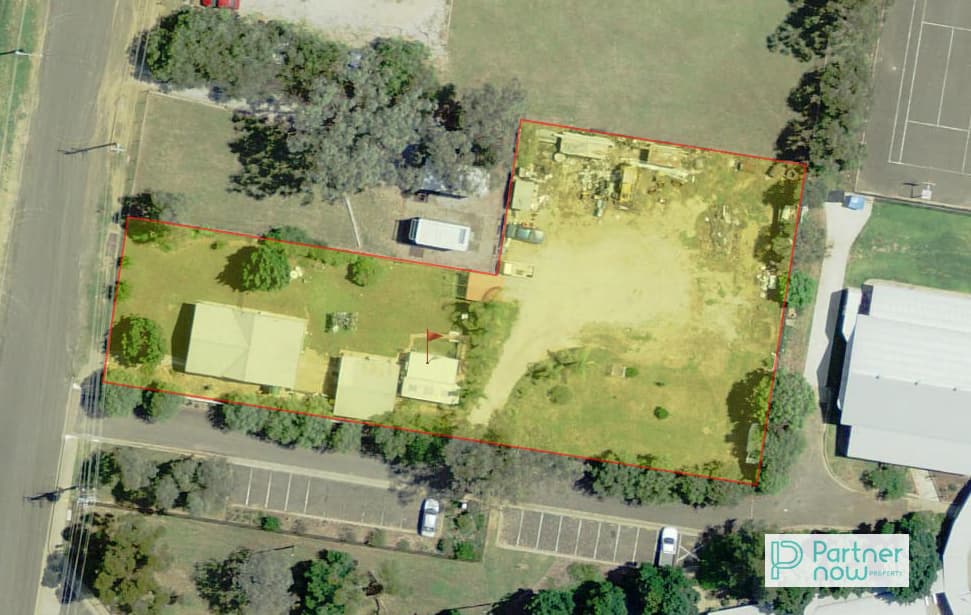12 Marathon Street, North Tamworth - Image 1