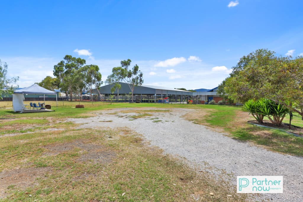 12 Marathon Street, North Tamworth - Thumbnail 3