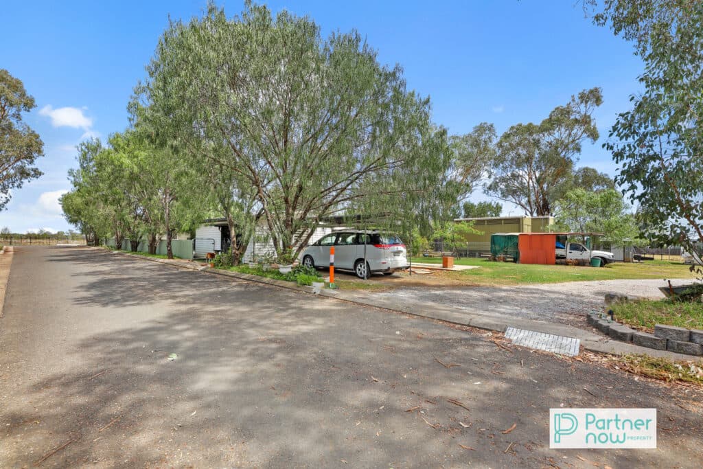 12 Marathon Street, North Tamworth - Thumbnail 4