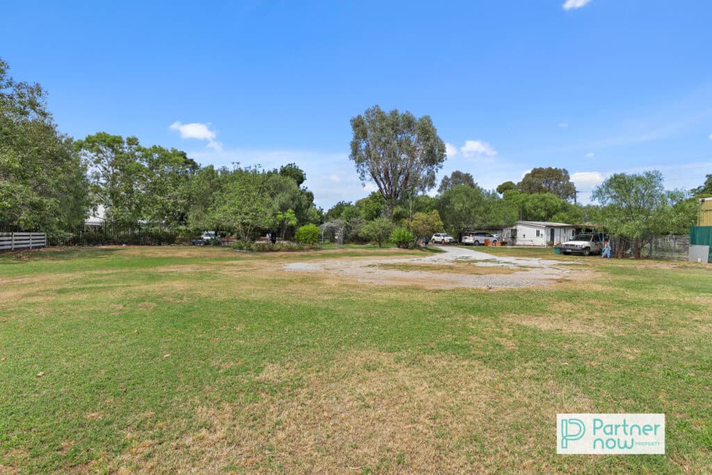 12 Marathon Street, North Tamworth - Thumbnail 5