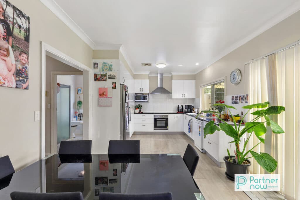 12 Marathon Street, North Tamworth - Thumbnail 6