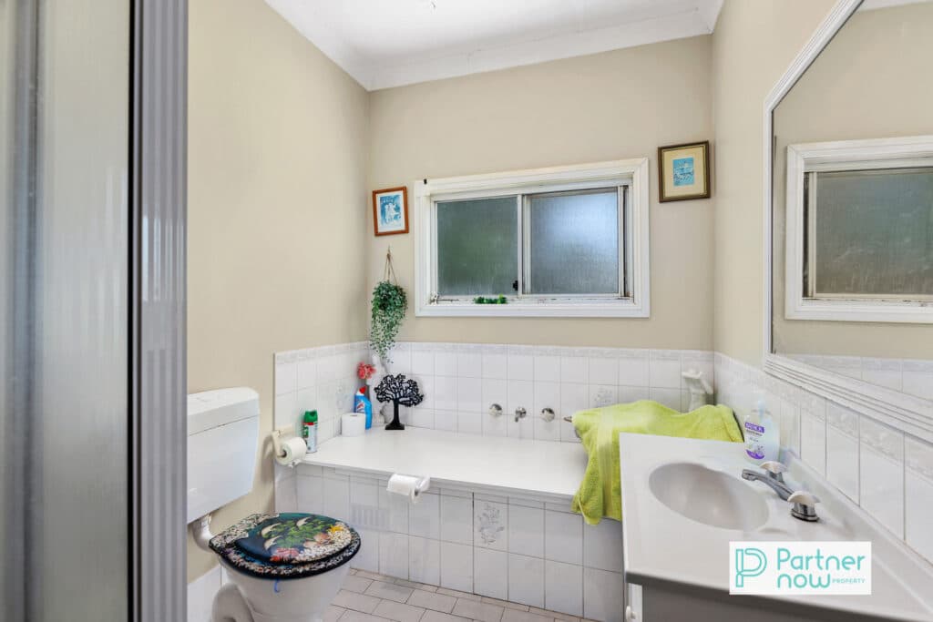 12 Marathon Street, North Tamworth - Thumbnail 7