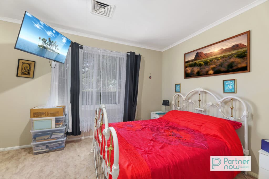 12 Marathon Street, North Tamworth - Thumbnail 8