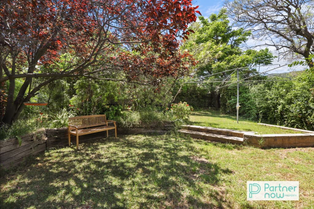 40 Napier Street, Tamworth - Thumbnail 2