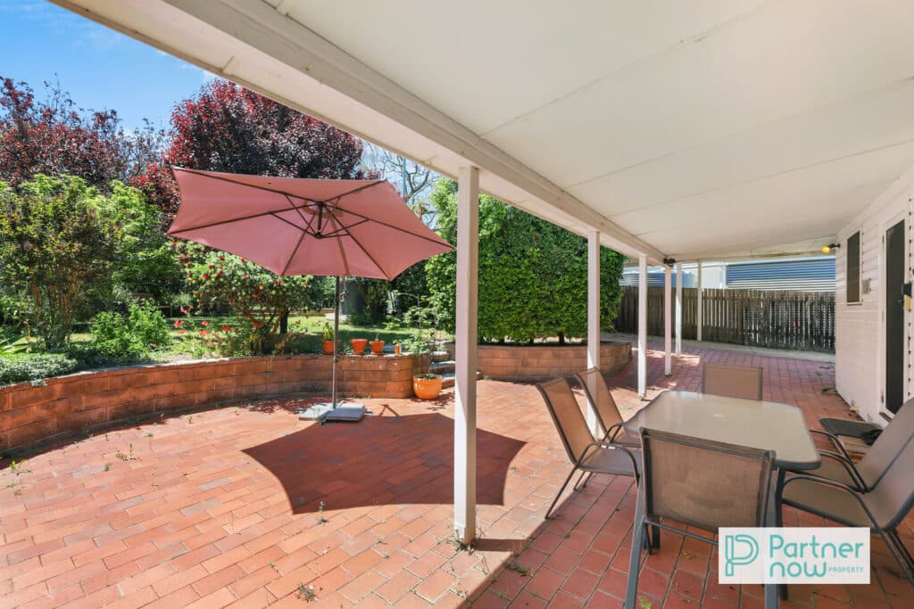 40 Napier Street, Tamworth - Thumbnail 3