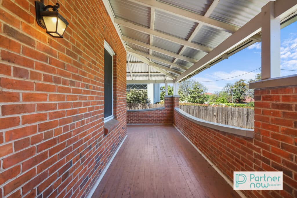 40 Napier Street, Tamworth - Thumbnail 4
