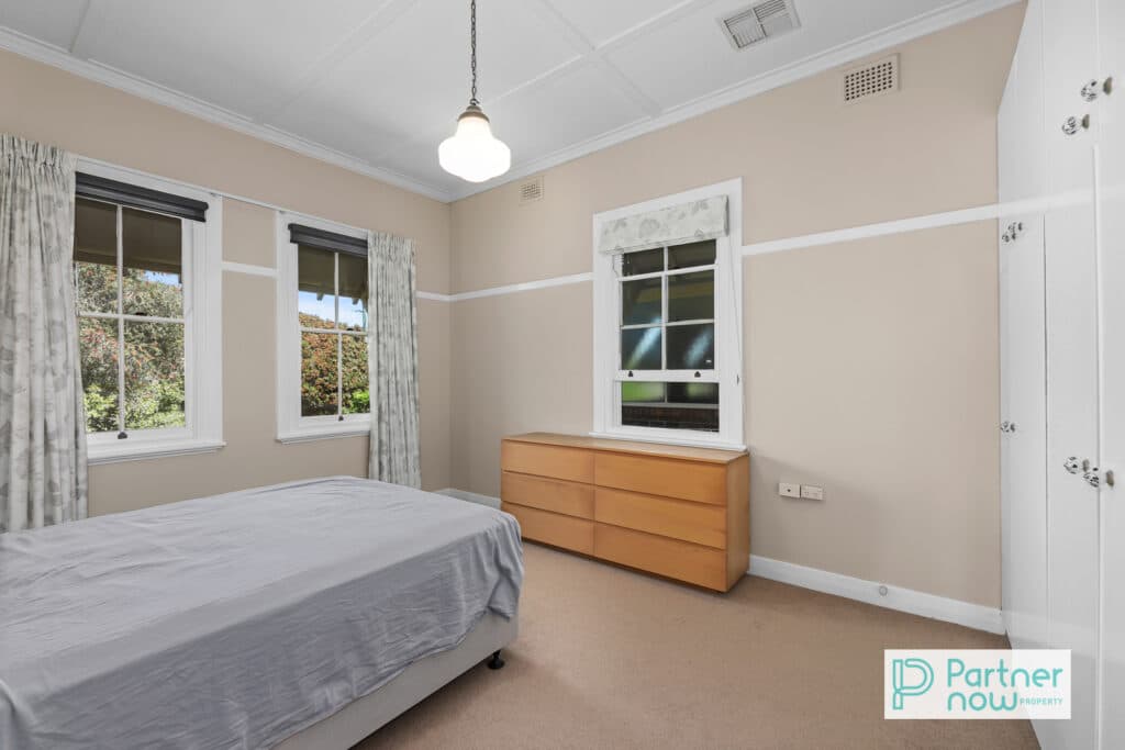 40 Napier Street, Tamworth - Thumbnail 5