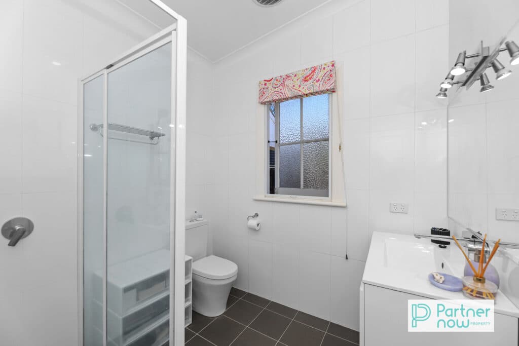 40 Napier Street, Tamworth - Thumbnail 6