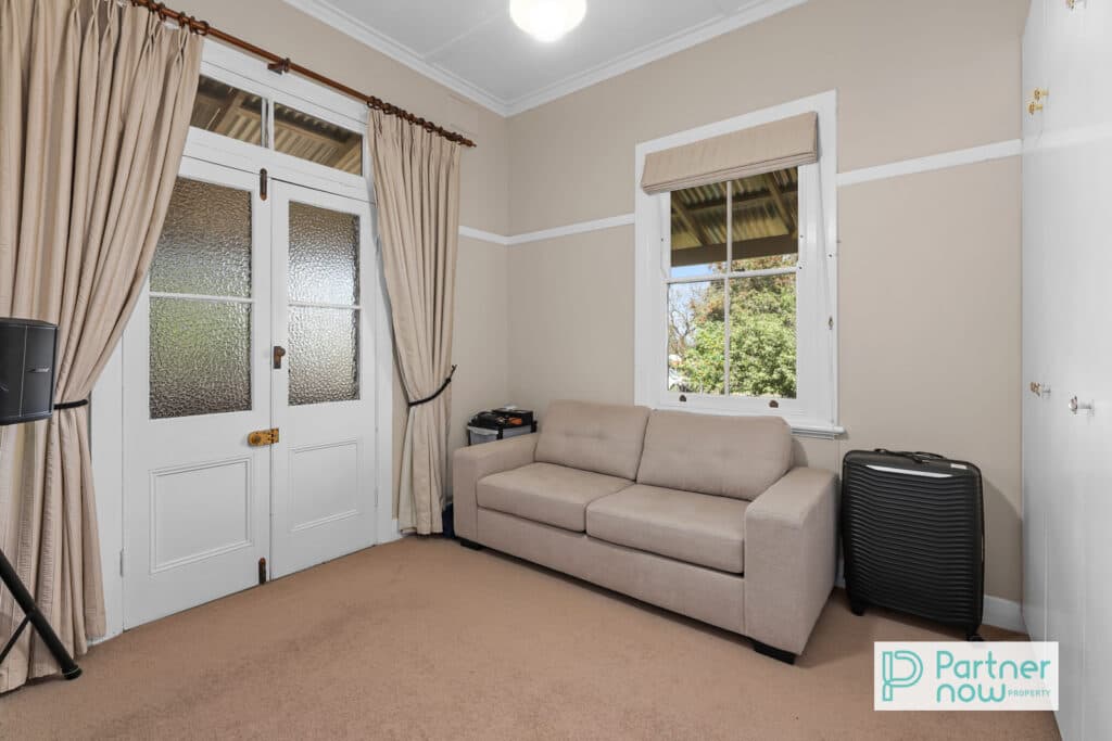 40 Napier Street, Tamworth - Thumbnail 7