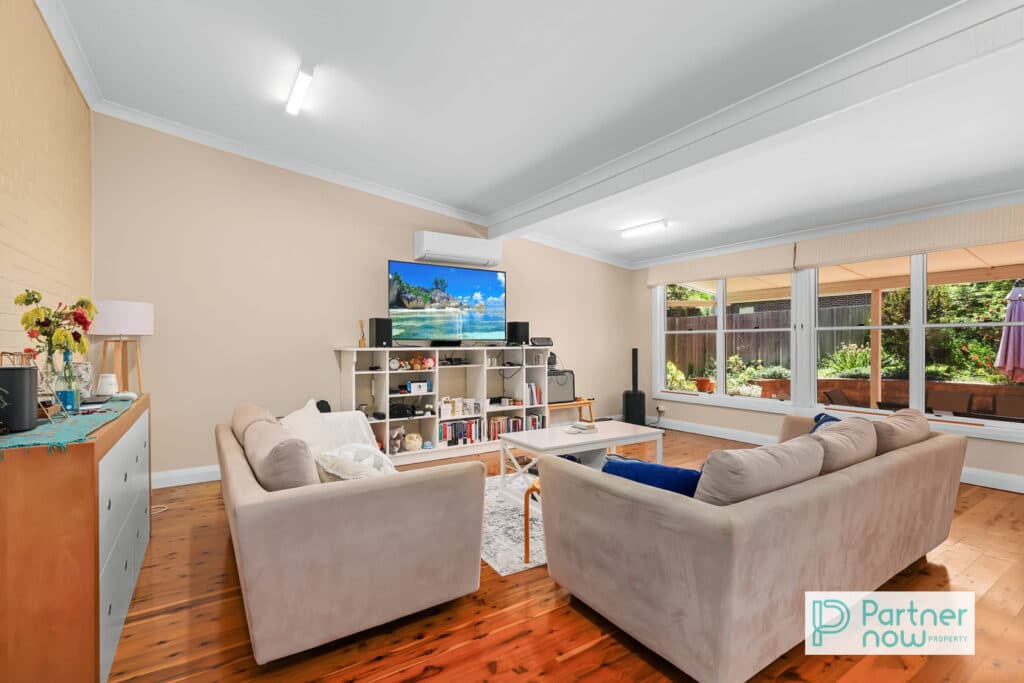 40 Napier Street, Tamworth - Thumbnail 8