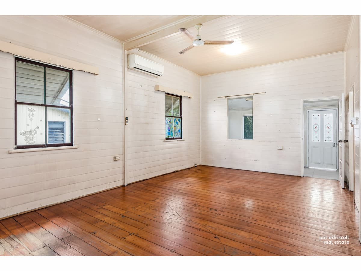 99 Wood Street, Depot Hill QLD, Depot Hill - Thumbnail 3