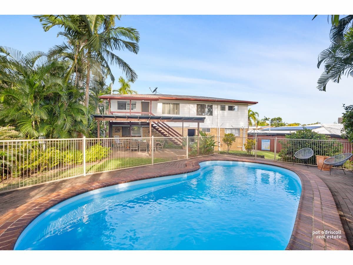 11 Dawes Street, Kawana QLD, Kawana - Image 1