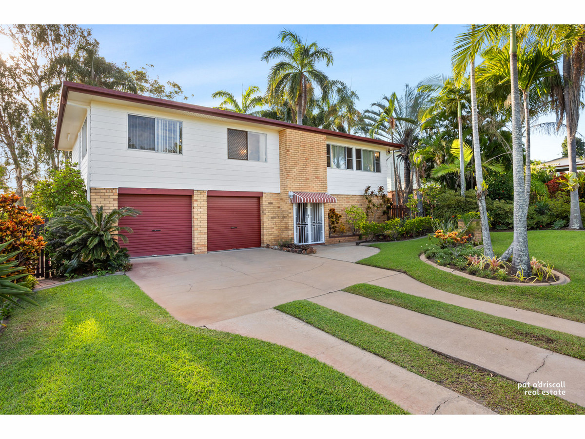 11 Dawes Street, Kawana QLD, Kawana - Thumbnail 2