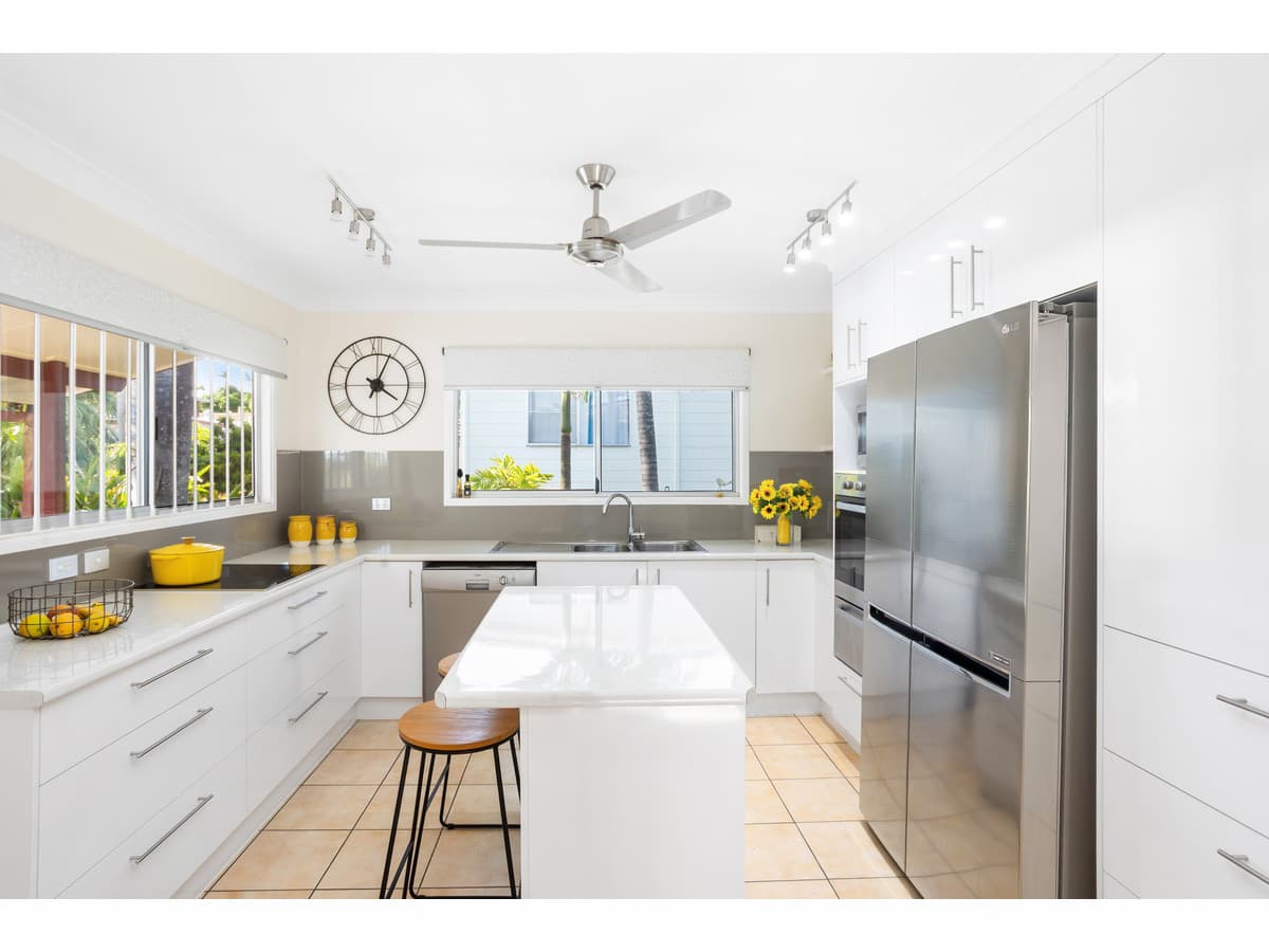 11 Dawes Street, Kawana QLD, Kawana - Thumbnail 3