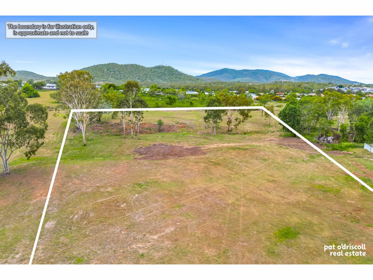14A Bunya Road, Rockyview QLD, Rockyview - Thumbnail 2