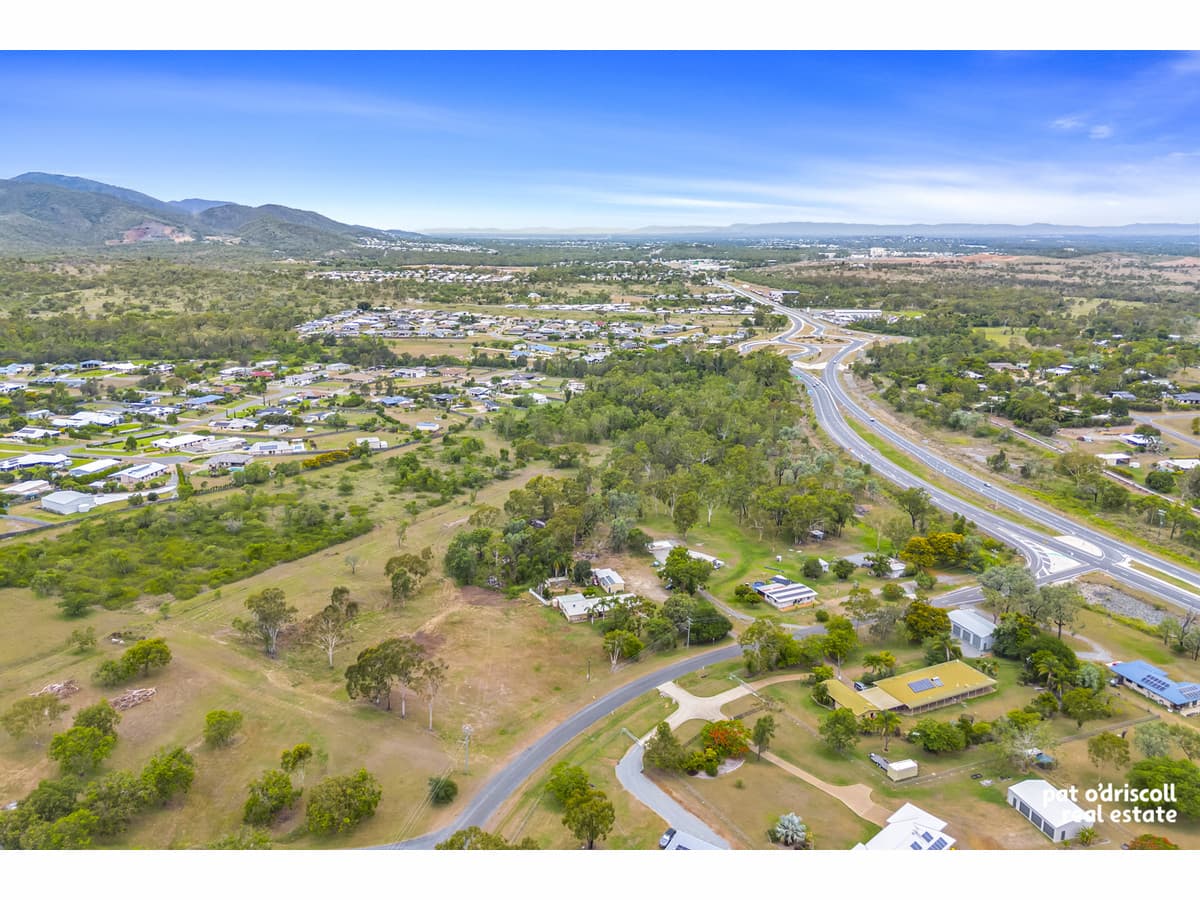 14A Bunya Road, Rockyview QLD, Rockyview - Thumbnail 3