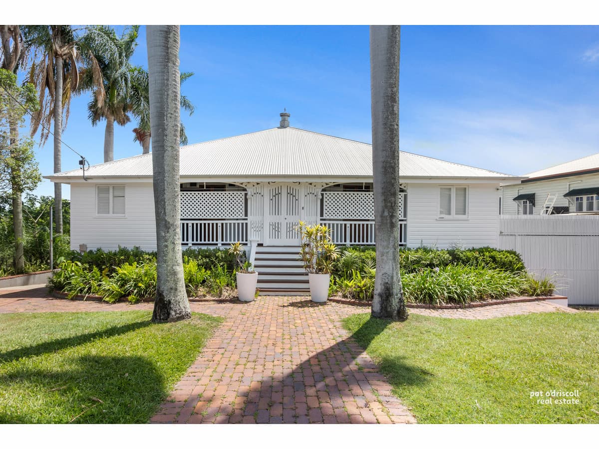 9 Talford Street, The Range QLD, The Range - Image 1