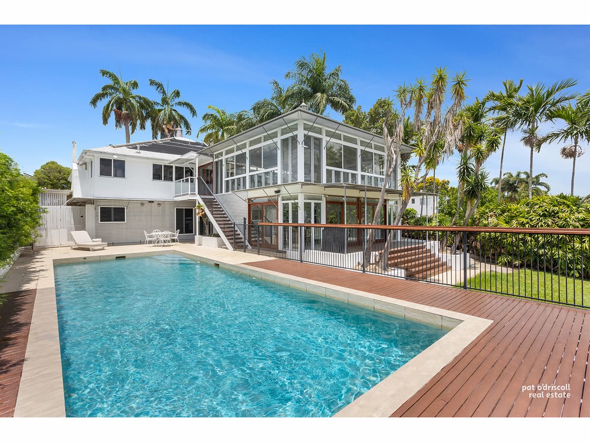 9 Talford Street, The Range QLD, The Range - Thumbnail 2