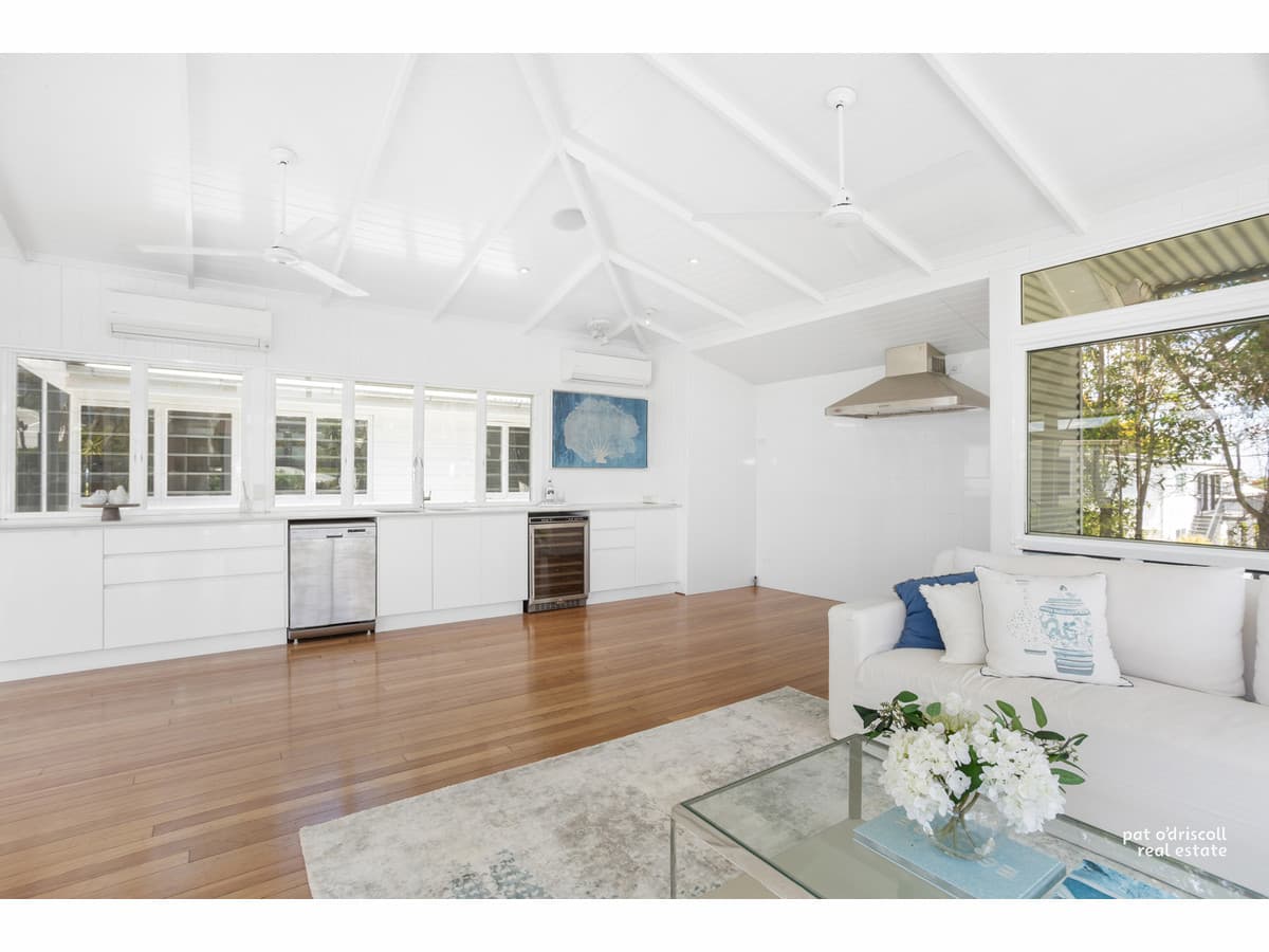 9 Talford Street, The Range QLD, The Range - Thumbnail 3