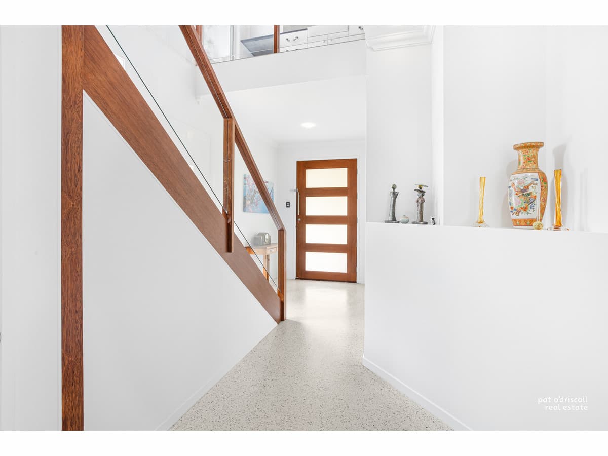 48 Penlington Street, The Range QLD, The Range - Thumbnail 2