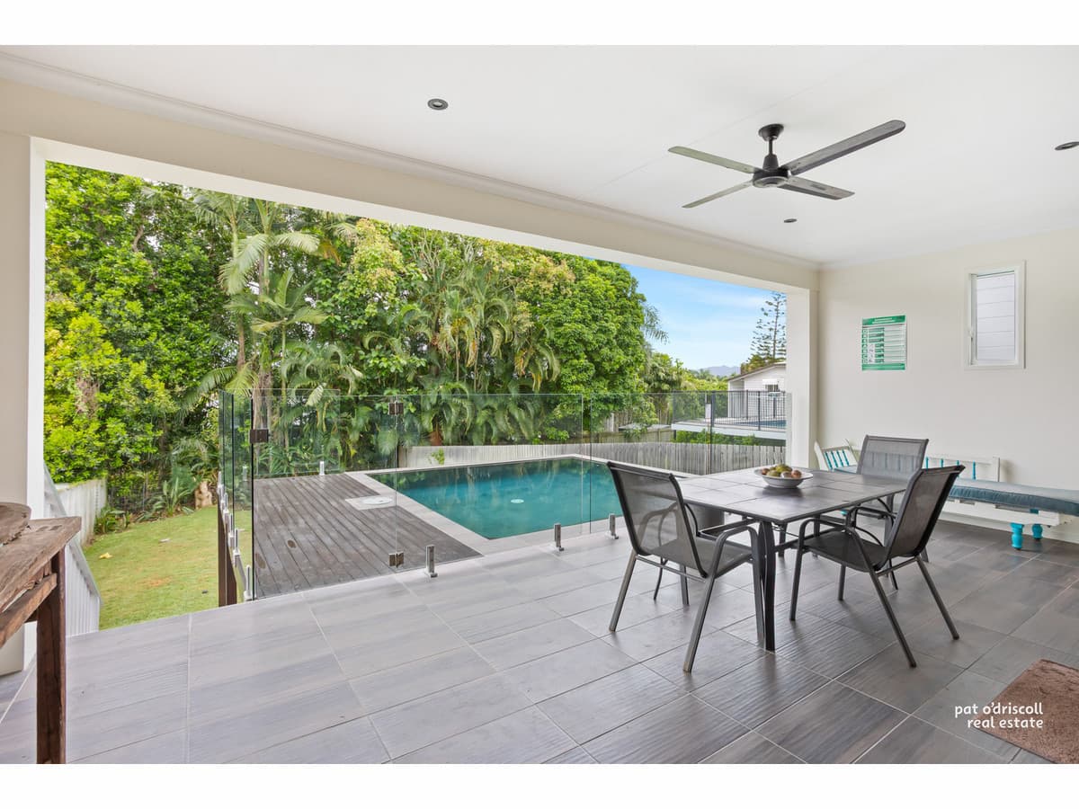 48 Penlington Street, The Range QLD, The Range - Thumbnail 3
