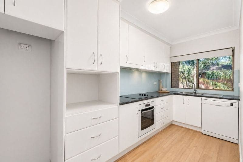 15/2-8 Kiora Road, Miranda, Miranda - Thumbnail 4