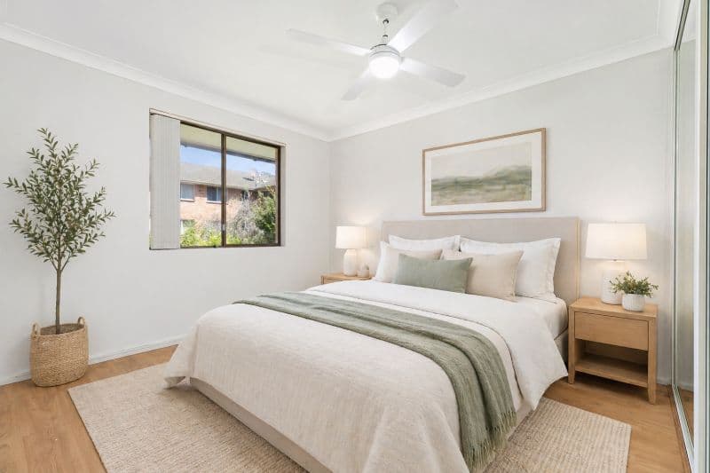 15/2-8 Kiora Road, Miranda, Miranda - Thumbnail 5